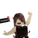 @fifibossqueen9
