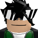 @MisterHaHhaa