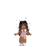 @Defonotlivx
