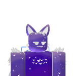 Jerry_IDK