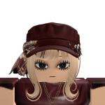 @Kesromi