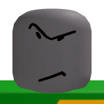 @Lugner_rot