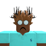 @C0_TV