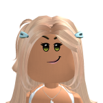 @zilale2