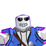 @bluSans_13