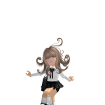 @Pauquis11