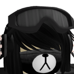 @Lucid_Nightmare09