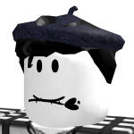 @Loominism