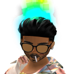 @Not4ubbyy