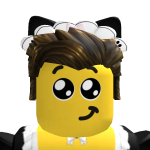 @Brakonistle