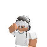 @Cruz_EKG