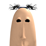 @FlamingLit