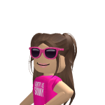 @Strelizzzz
