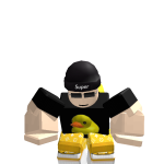 @Frog_hoppz
