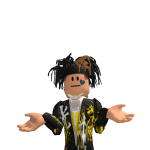 @Stankoblowup2