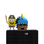 @Pr3RBLX