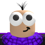 @dumyk4i