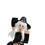 @wecandie2535