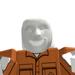 @sykoticdad