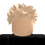 @Xotic4life