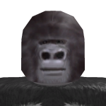 @WILDrevolvers135766