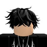 @ahmadfooxs