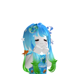 @voidf1x