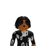 @12kUnlocked