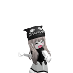 @XDSiro_xc