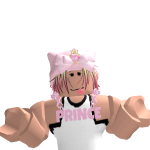 @lllllrockstarlllllll