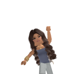 @Viviqueen1000