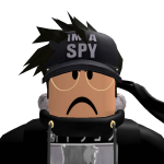 @Faxi_gg