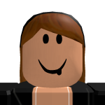 @roblox_user_719972409