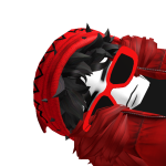 @redwonz