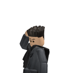 @maxxchecker