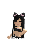 @xXbloomed_EXx