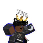 @ExephorumBuddyBud
