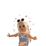 @CJ_GIRL2021