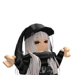 @DrSpidex
