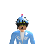 @roblox_user_2831024050