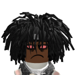 @vuxdahgod