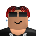 @jaymax153