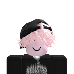 @francisco_roblox06
