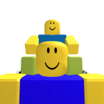 @lb123311
