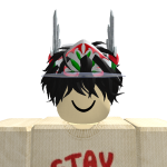 @llGoonz