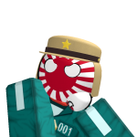 @hiji03193