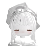 @MOMONA_34