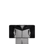 @youthrowingneck