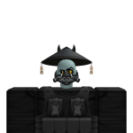 @MikeNinja102