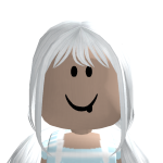 @ilycwuffz